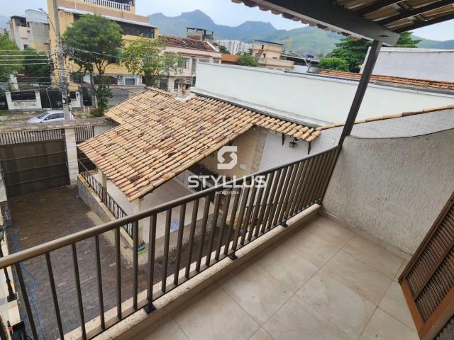 Casa venda em Piedade, Rio de Janeiro