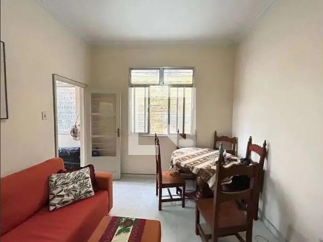 Casa venda em Piedade, Rio de Janeiro