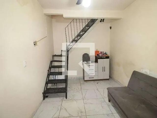 Casa venda em Piedade, Rio de Janeiro