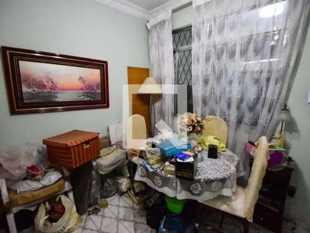 Casa venda em Piedade, Rio de Janeiro
