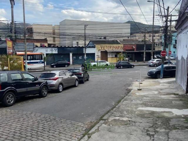 Casa venda em Piedade, Rio de Janeiro
