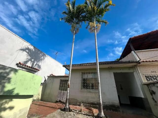 Casa venda em Região Geográfica Imediata do Rio de Janeiro, Região Metropolitana do Rio de Janeiro