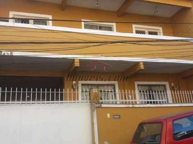 Casa venda em Região Geográfica Imediata do Rio de Janeiro, Região Metropolitana do Rio de Janeiro