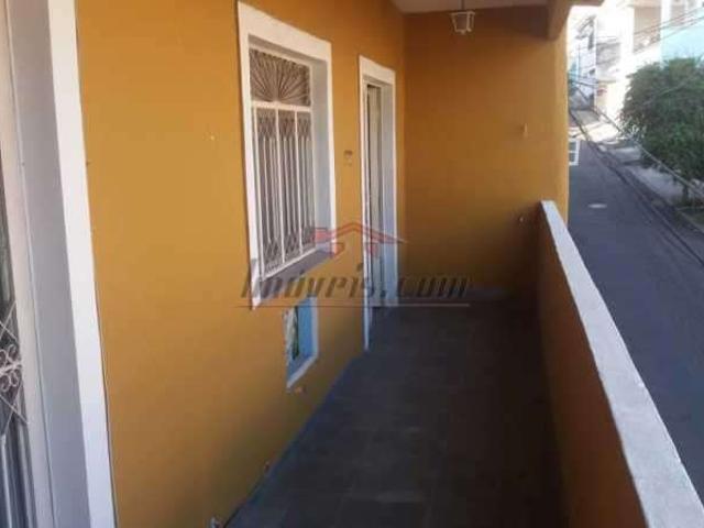 Casa venda em Região Geográfica Imediata do Rio de Janeiro, Região Metropolitana do Rio de Janeiro
