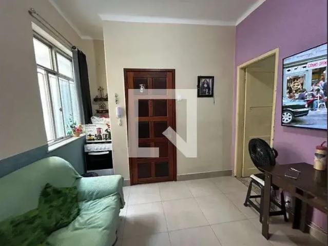 Casa venda em Piedade, Rio de Janeiro
