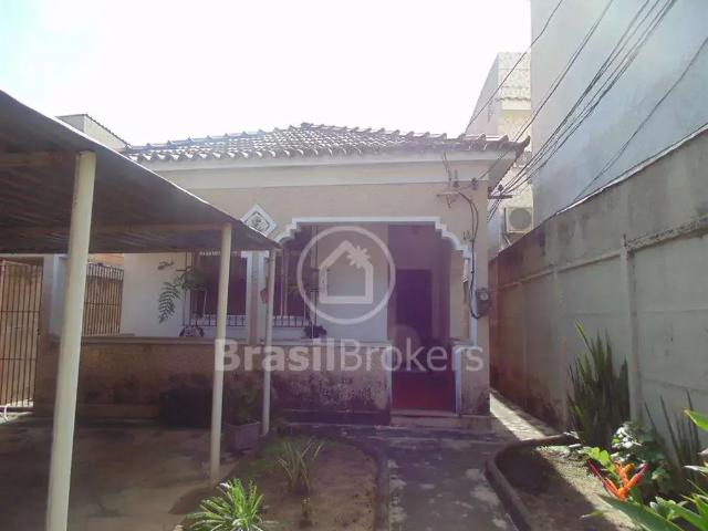 Casa venda em Região Geográfica Imediata do Rio de Janeiro, Região Metropolitana do Rio de Janeiro