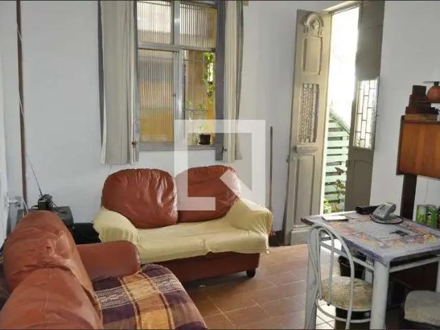 Casa venda em Piedade, Rio de Janeiro