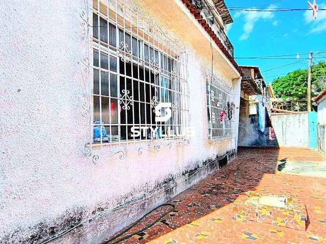 Casa venda em Piedade, Rio de Janeiro