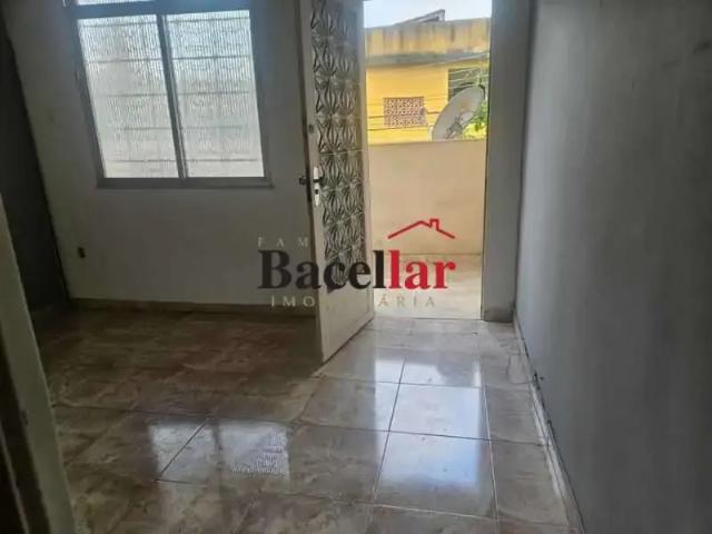 Casa venda em Piedade, Rio de Janeiro