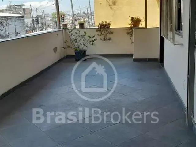 Casa venda em Região Geográfica Imediata do Rio de Janeiro, Região Metropolitana do Rio de Janeiro