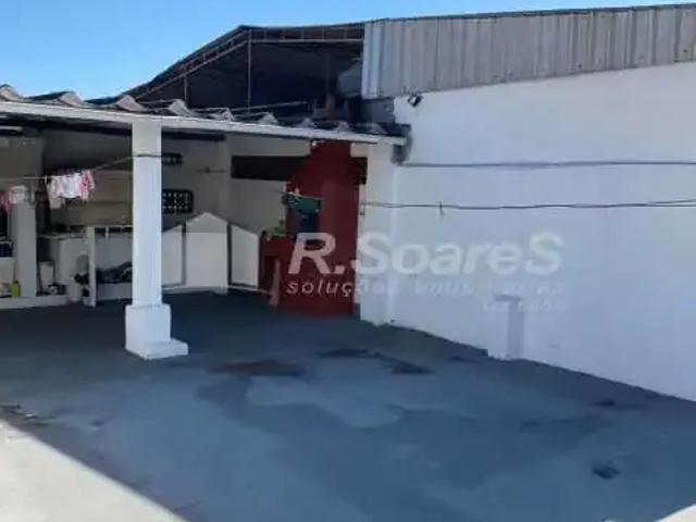 Casa venda em Região Geográfica Imediata do Rio de Janeiro, Região Metropolitana do Rio de Janeiro