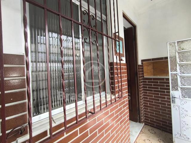 Casa venda em Piedade, Rio de Janeiro
