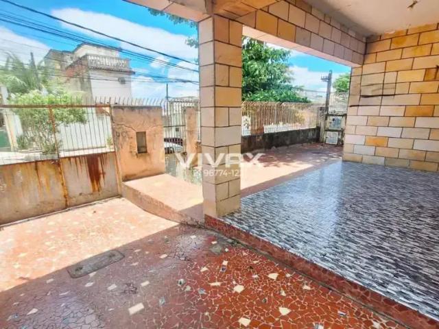 Casa venda em Piedade, Rio de Janeiro