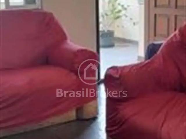 Casa venda em Região Geográfica Imediata do Rio de Janeiro, Região Metropolitana do Rio de Janeiro
