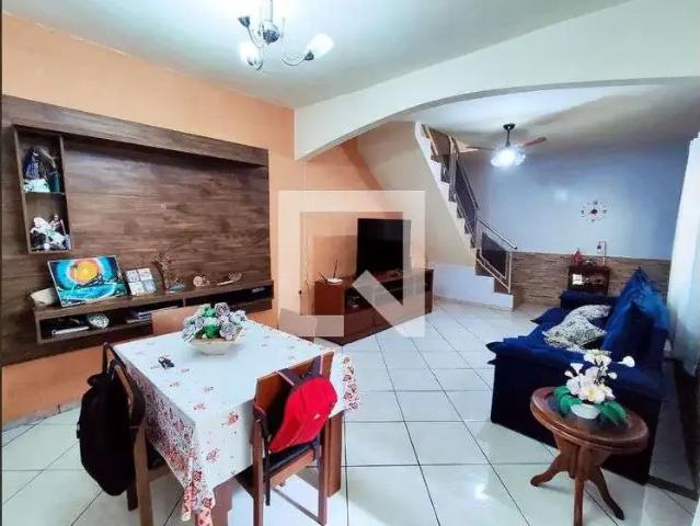 Casa venda em Região Geográfica Imediata do Rio de Janeiro, Região Metropolitana do Rio de Janeiro