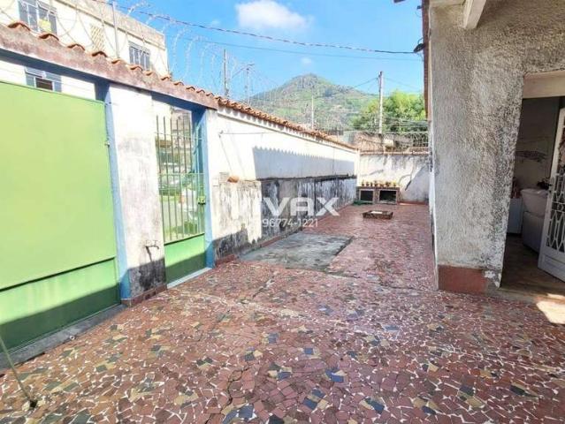 Casa venda em Região Geográfica Imediata do Rio de Janeiro, Região Metropolitana do Rio de Janeiro