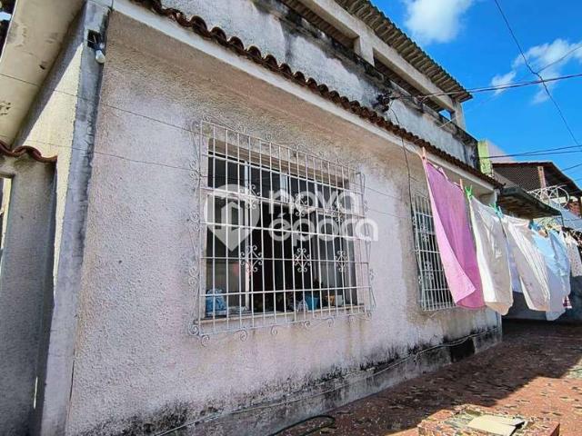 Casa venda em Região Geográfica Imediata do Rio de Janeiro, Região Metropolitana do Rio de Janeiro