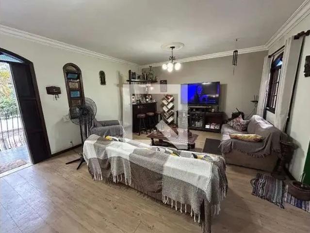 Casa venda em Piedade, Rio de Janeiro
