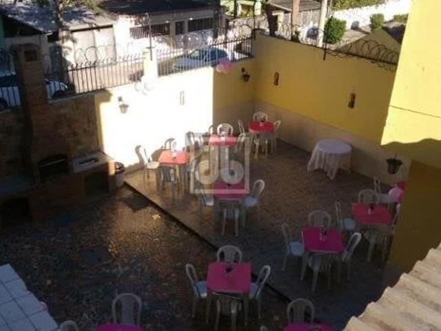 Casa venda em Piedade, Rio de Janeiro