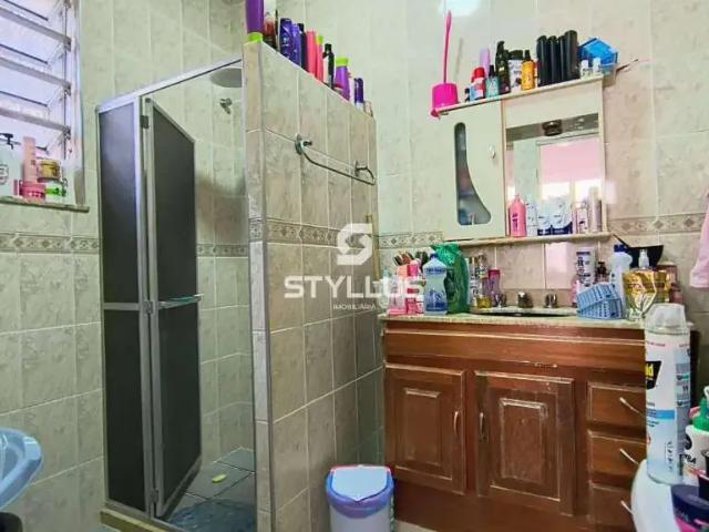 Casa venda em Região Geográfica Imediata do Rio de Janeiro, Região Metropolitana do Rio de Janeiro