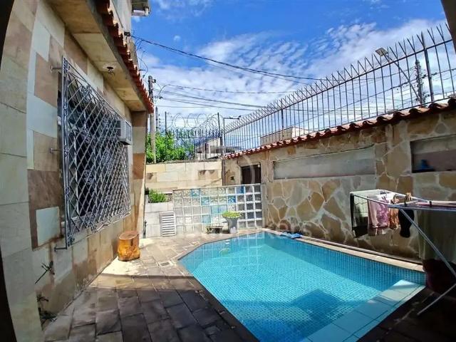 Casa venda em Piedade, Rio de Janeiro