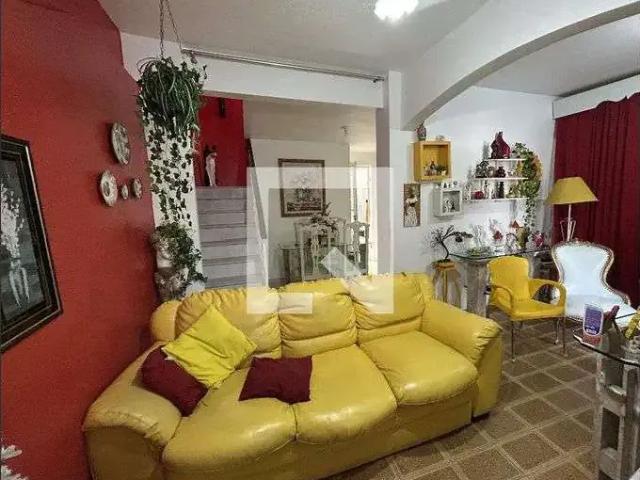 Casa venda em Piedade, Rio de Janeiro