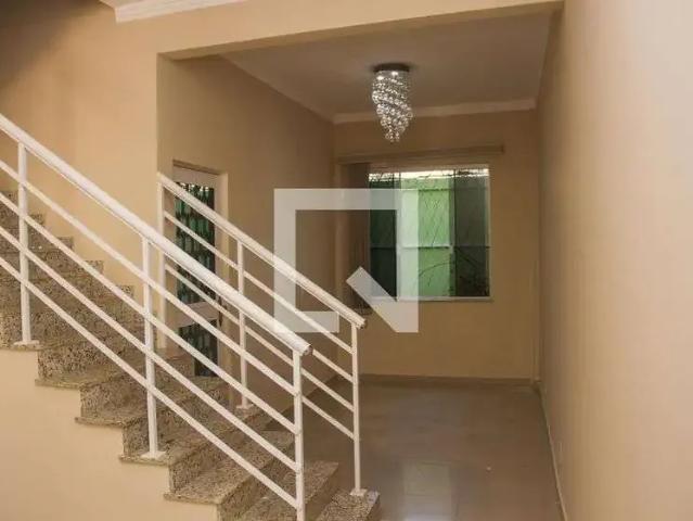 Casa venda em Piedade, Rio de Janeiro