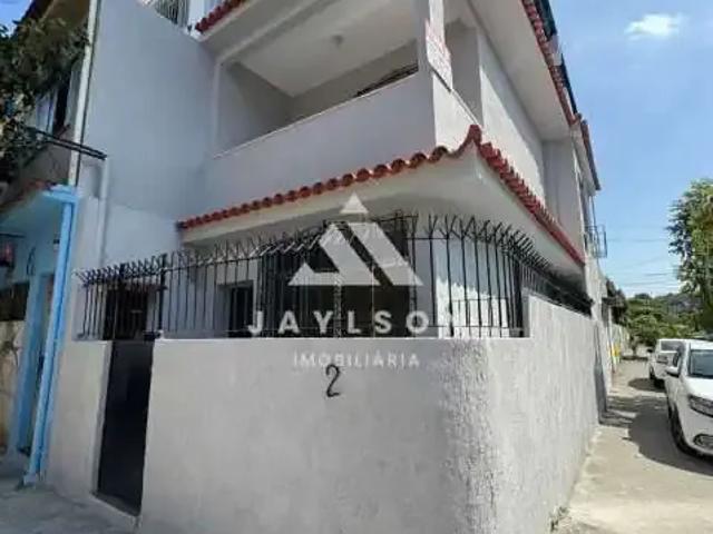 Casa venda em Piedade, Rio de Janeiro