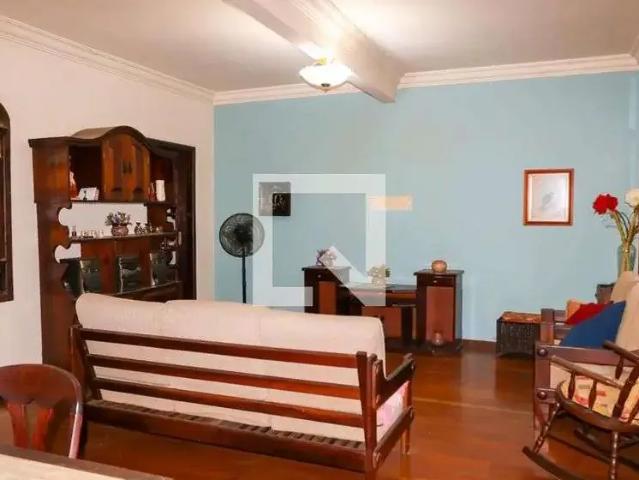Casa venda em Piedade, Rio de Janeiro