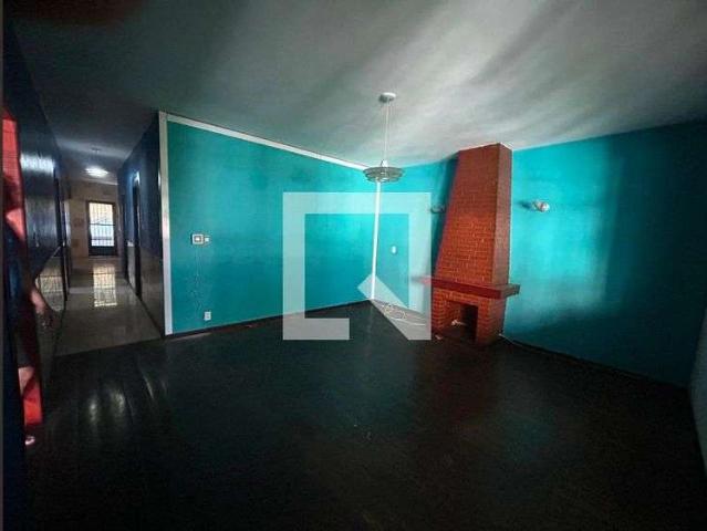 Casa venda em Piedade, Rio de Janeiro