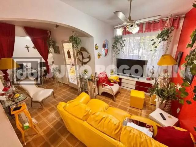 Casa venda em Região Geográfica Imediata do Rio de Janeiro, Região Metropolitana do Rio de Janeiro