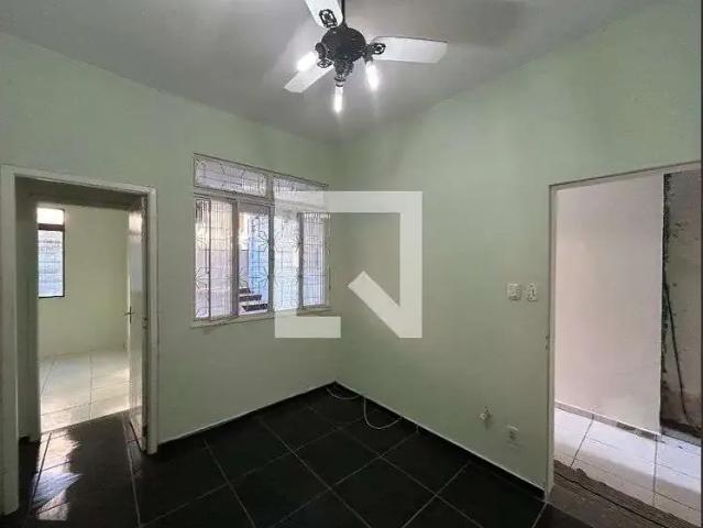 Casa venda em Piedade, Rio de Janeiro