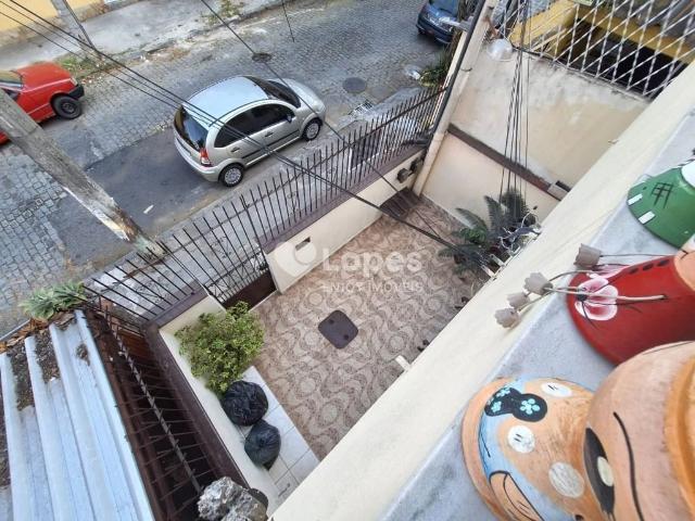 Casa venda em Piedade, Rio de Janeiro