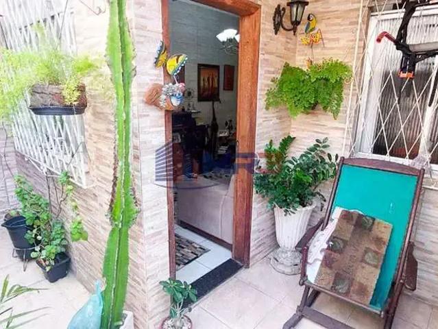 Casa venda em Região Geográfica Imediata do Rio de Janeiro, Região Metropolitana do Rio de Janeiro