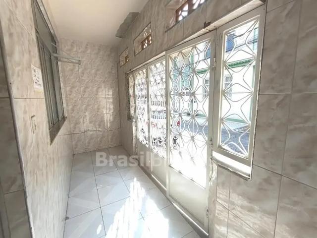 Casa venda em Região Geográfica Imediata do Rio de Janeiro, Região Metropolitana do Rio de Janeiro