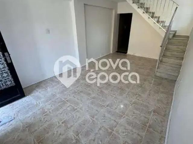 Casa venda em Região Geográfica Imediata do Rio de Janeiro, Região Metropolitana do Rio de Janeiro