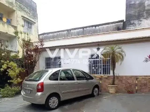 Casa venda em Região Geográfica Imediata do Rio de Janeiro, Região Metropolitana do Rio de Janeiro
