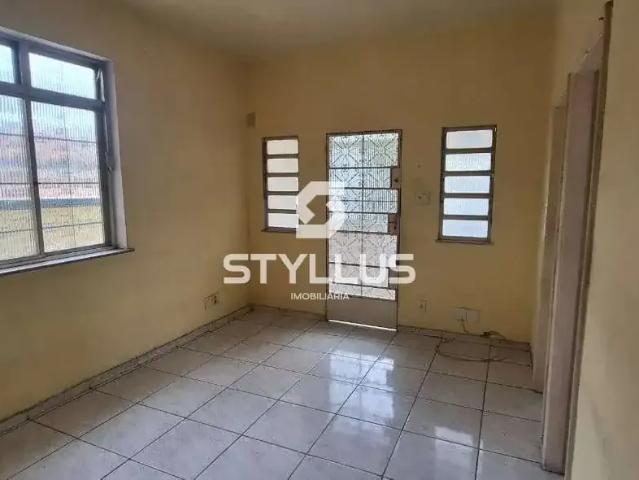 Casa venda em Região Geográfica Imediata do Rio de Janeiro, Região Metropolitana do Rio de Janeiro