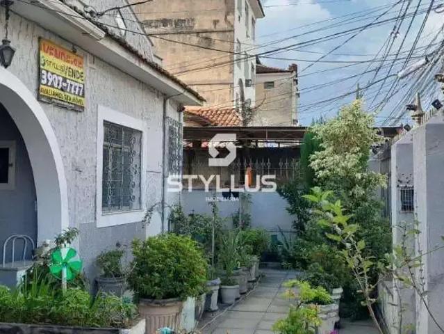 Casa venda em Piedade, Rio de Janeiro