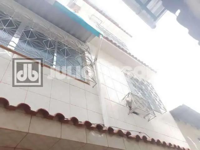 Casa venda em Região Geográfica Imediata do Rio de Janeiro, Região Metropolitana do Rio de Janeiro