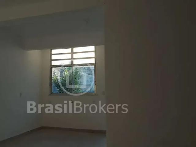 Casa venda em Piedade, Rio de Janeiro
