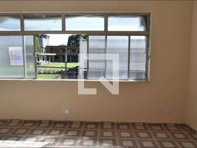 Casa venda em Piedade, Rio de Janeiro