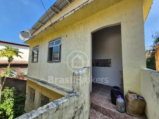 Casa venda em Região Geográfica Imediata do Rio de Janeiro, Região Metropolitana do Rio de Janeiro