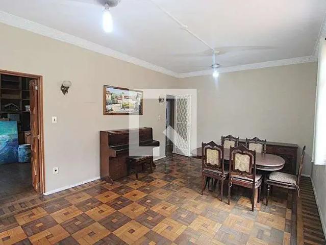 Casa venda em Piedade, Rio de Janeiro