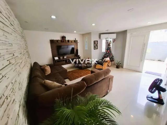 Casa venda em Piedade, Rio de Janeiro