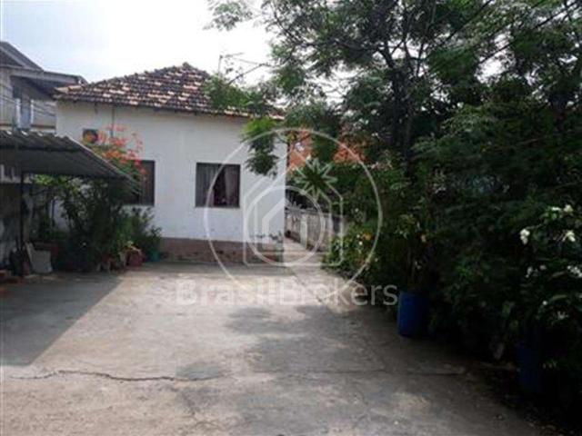 Casa venda em Região Geográfica Imediata do Rio de Janeiro, Região Metropolitana do Rio de Janeiro
