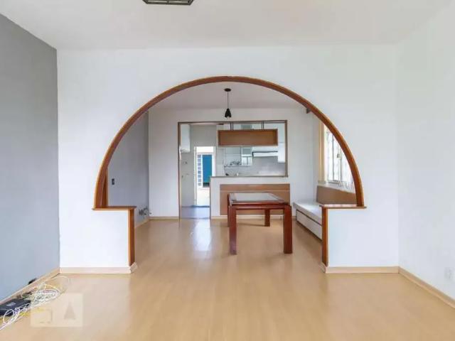 Casa venda em Piedade, Rio de Janeiro