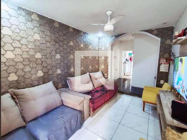 Casa venda em Piedade, Rio de Janeiro