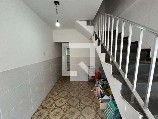 Casa venda em Piedade, Rio de Janeiro