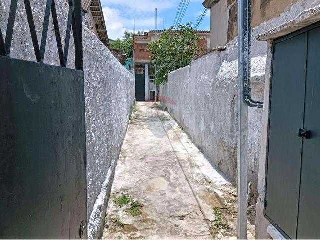 Casa venda em Piedade, Rio de Janeiro